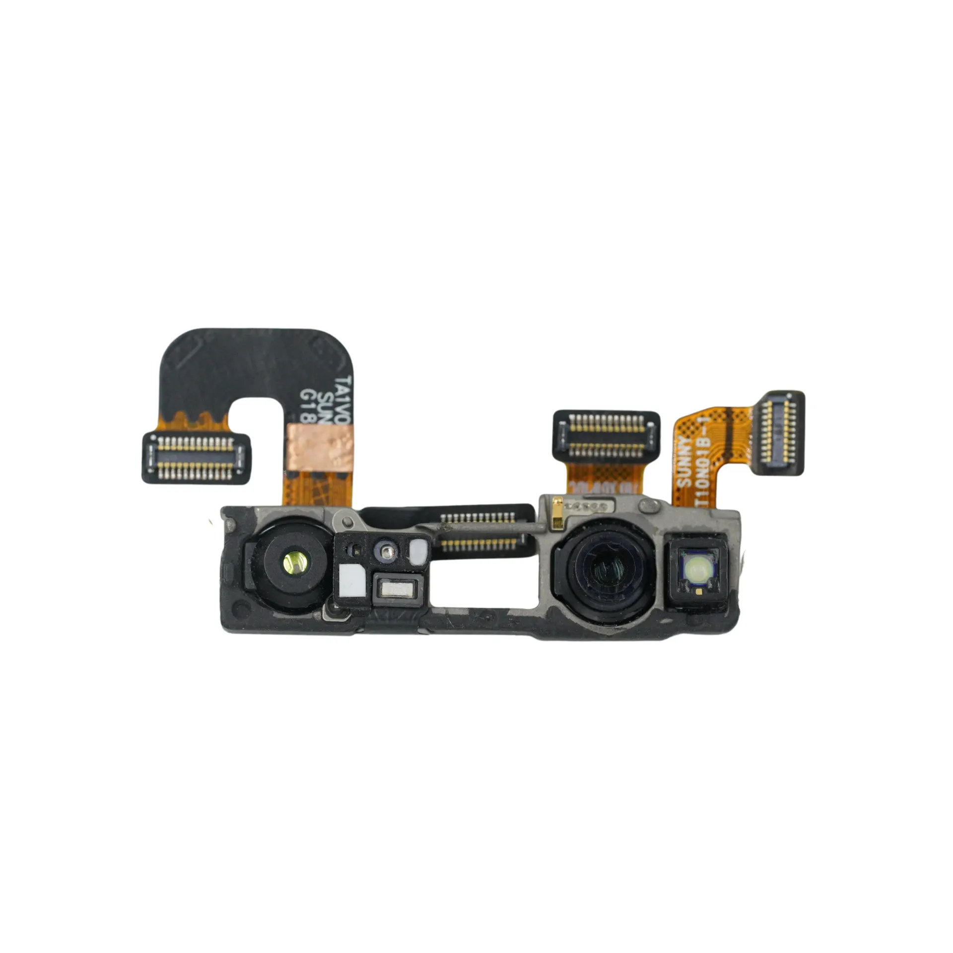 [46030071] SMALL CAM HW MATE 20 PRO