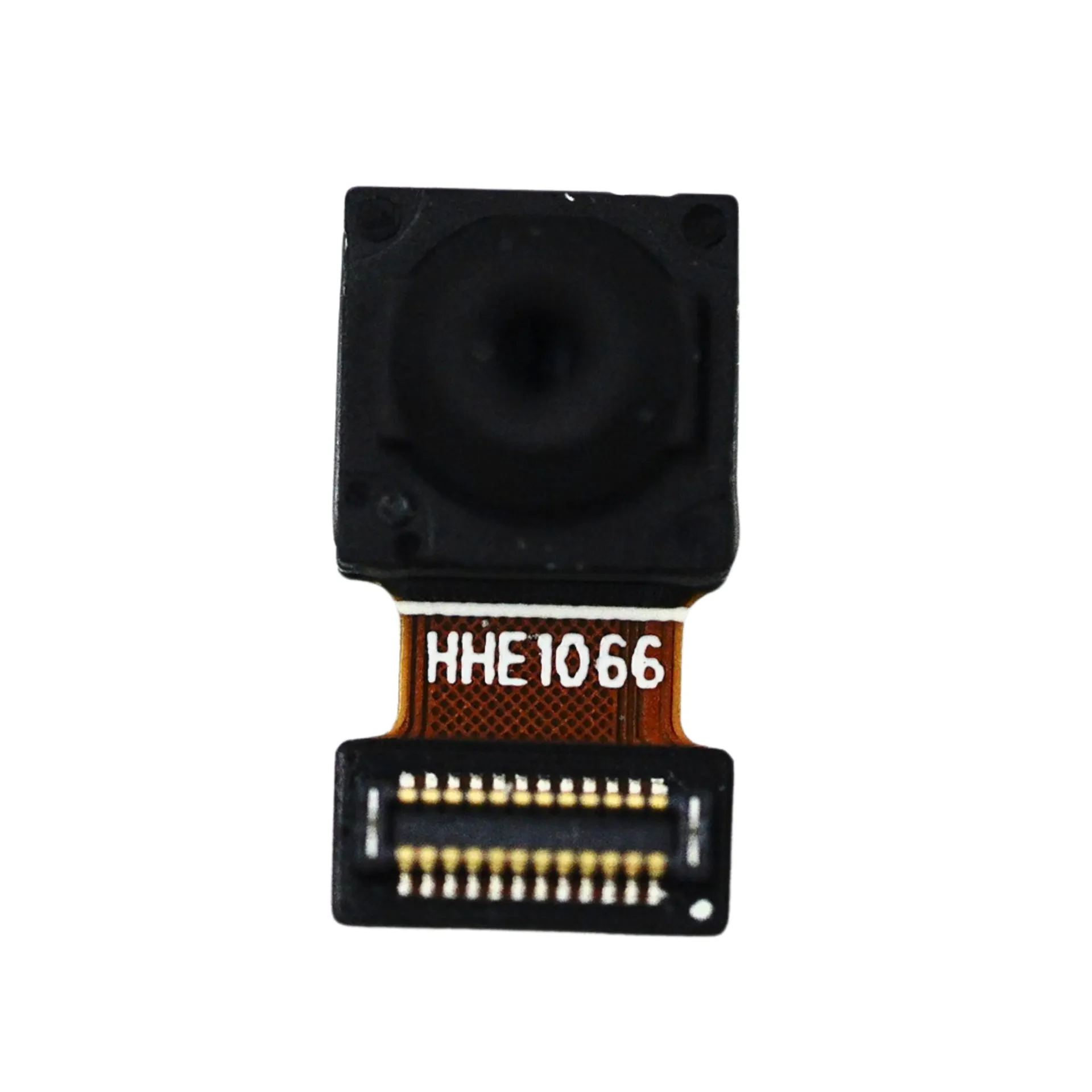 [46030040] SMALL CAM HW PSMART 2019
