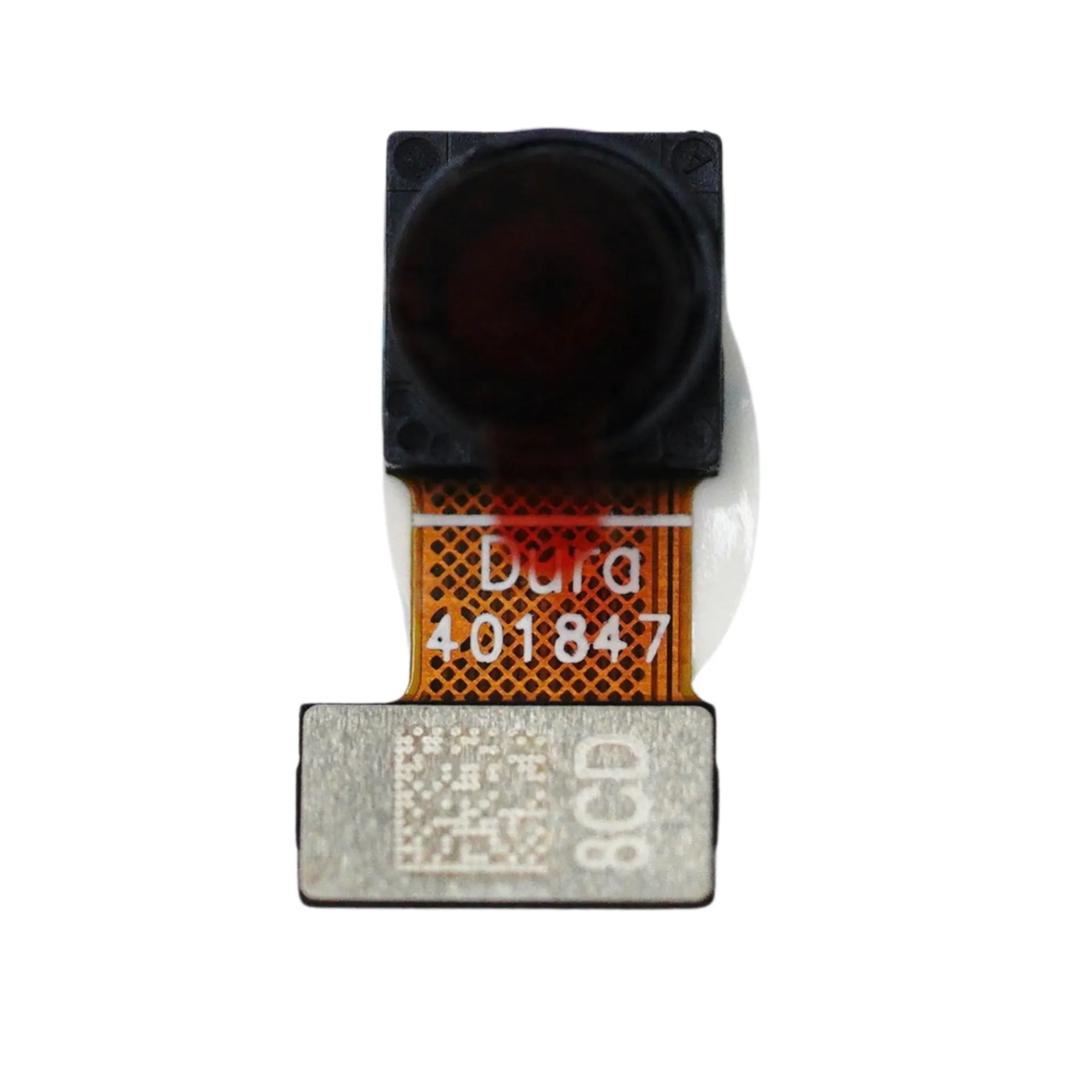 [46030076] SMALL CAM HW Y5P