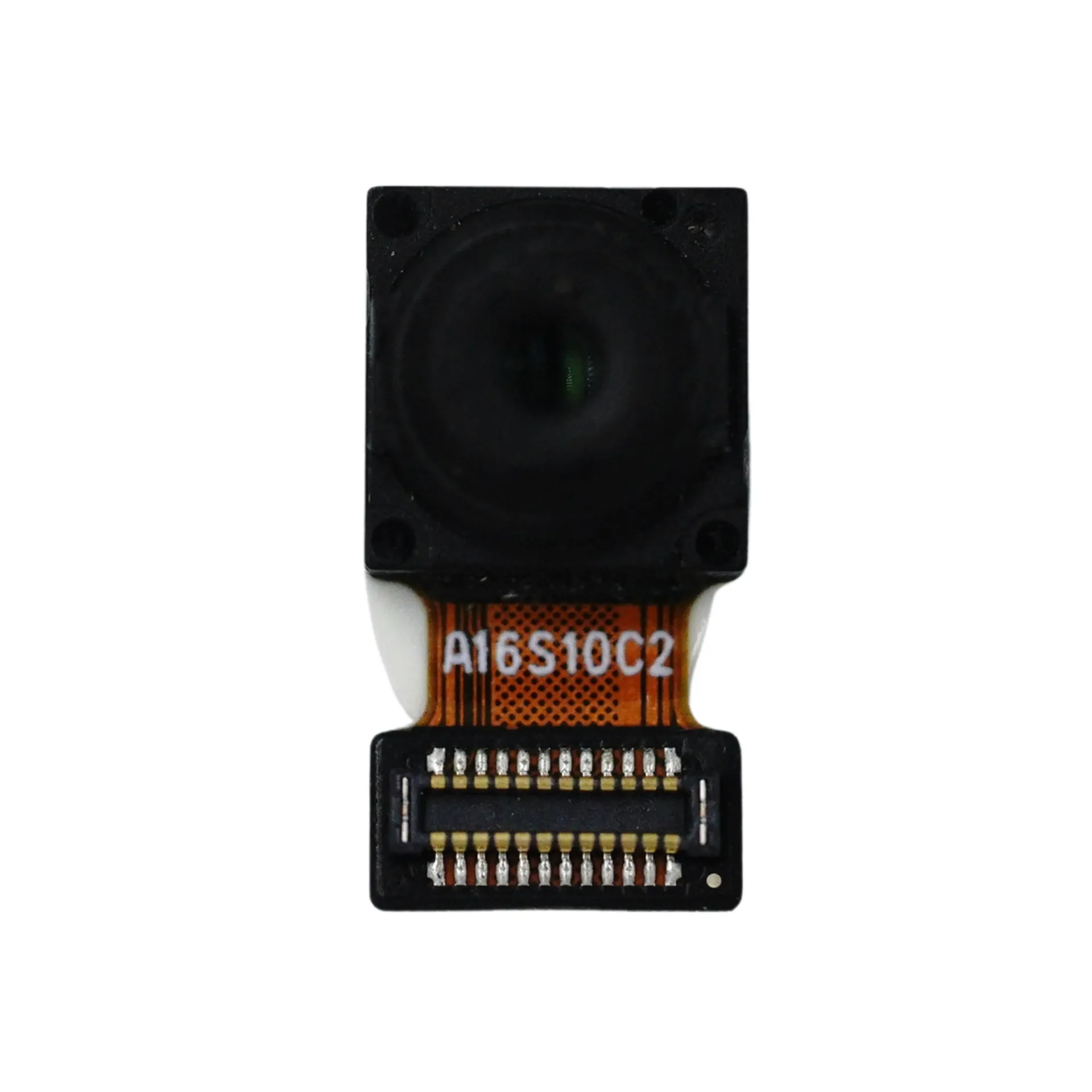 [46030003] SMALL CAM HW Y8S