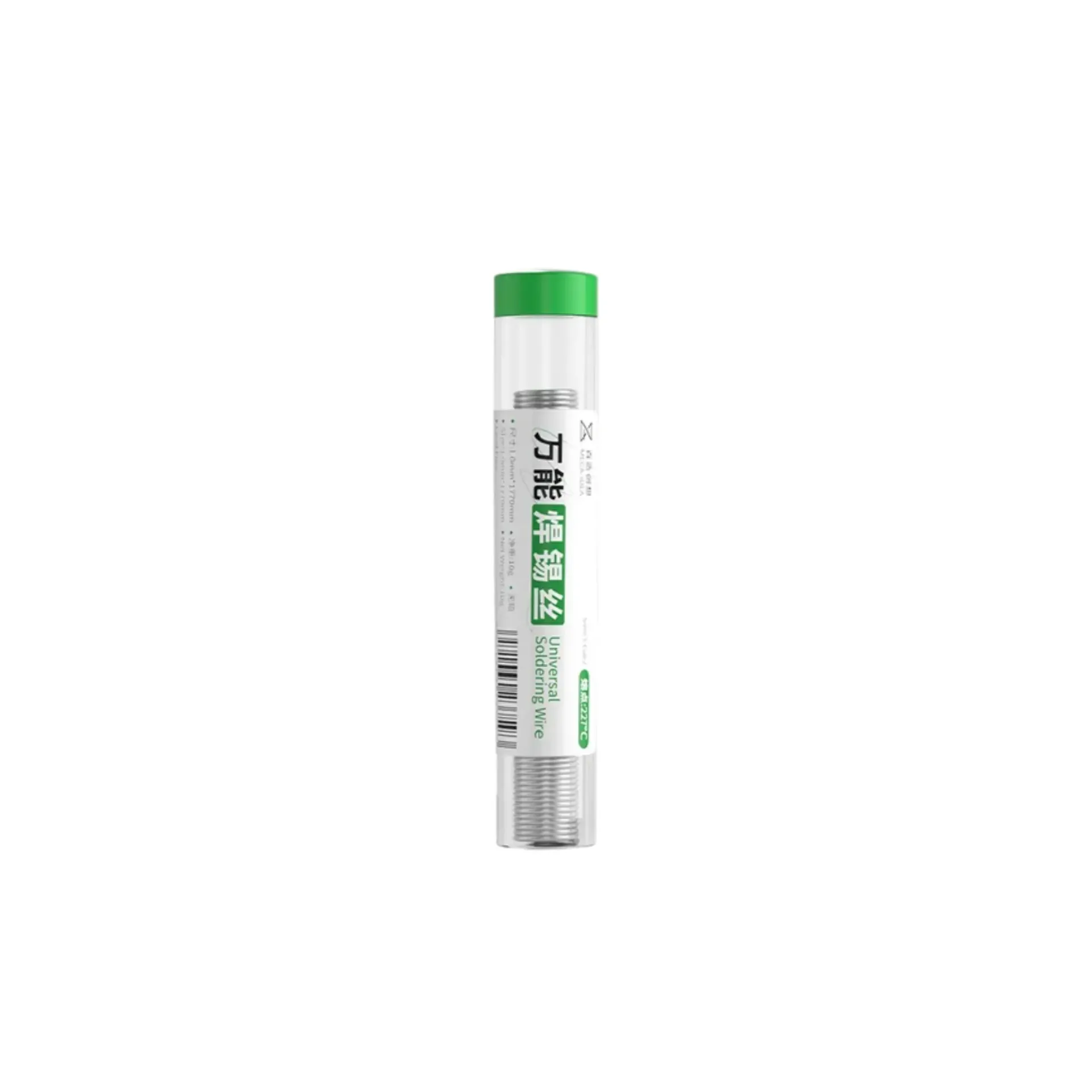SOLDER WIRE BATTERY 227C (صولدر بطاريه)