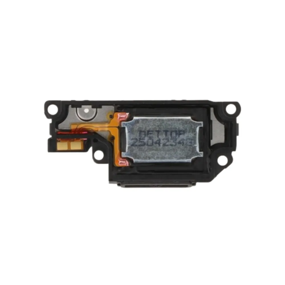 [73001004982] SPEAKER HONOR X5C