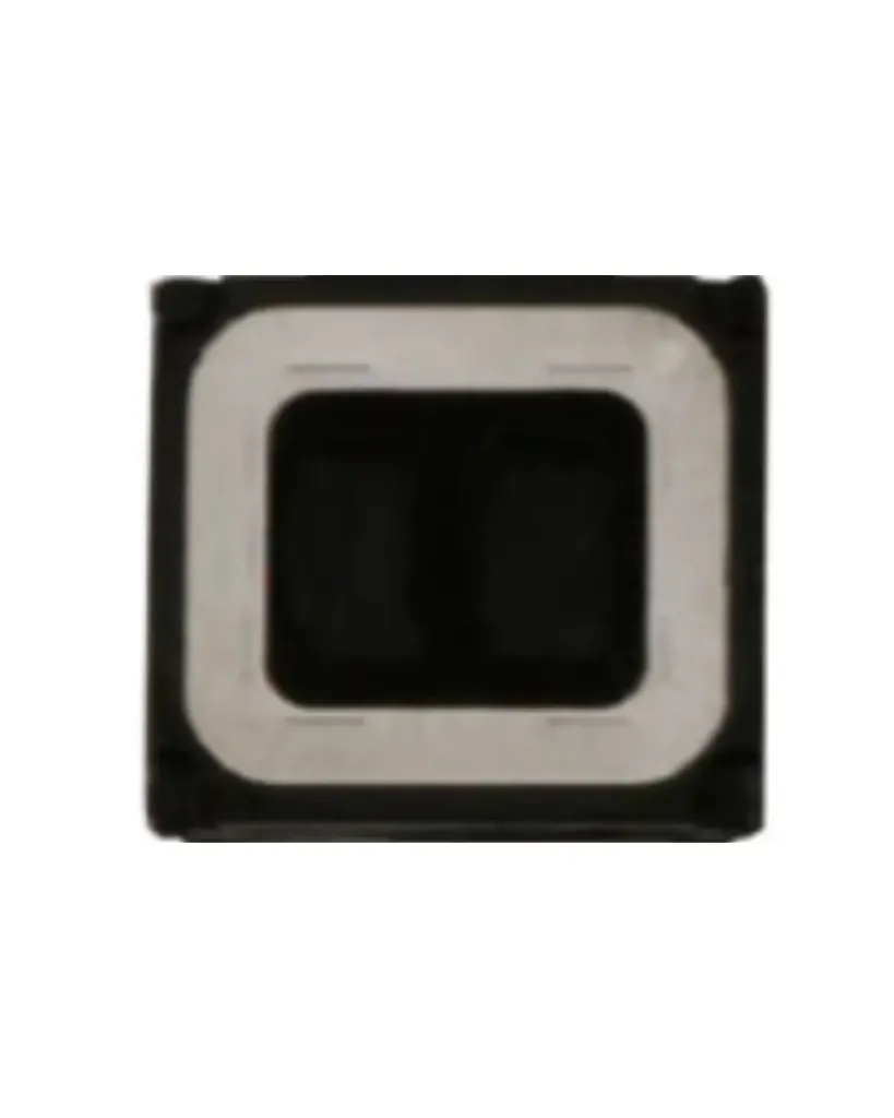 SPEAKER HW P6 ORI
