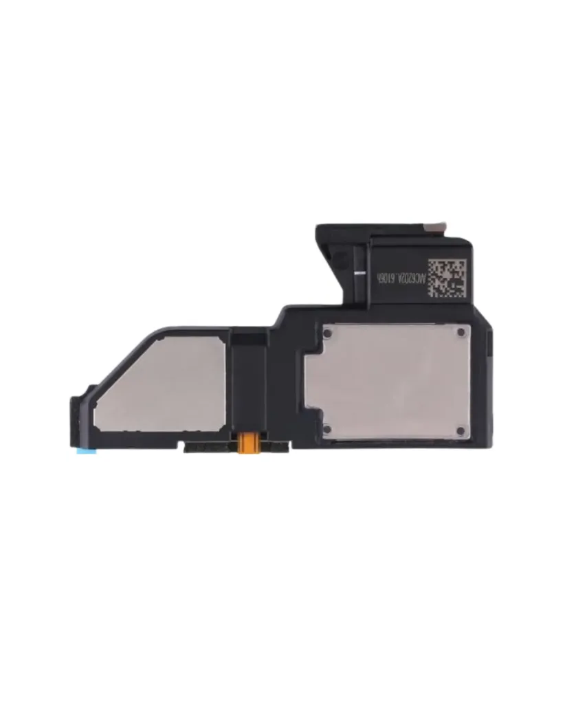 SPEAKER HW P9\P9LITE\P9PLUS ORI