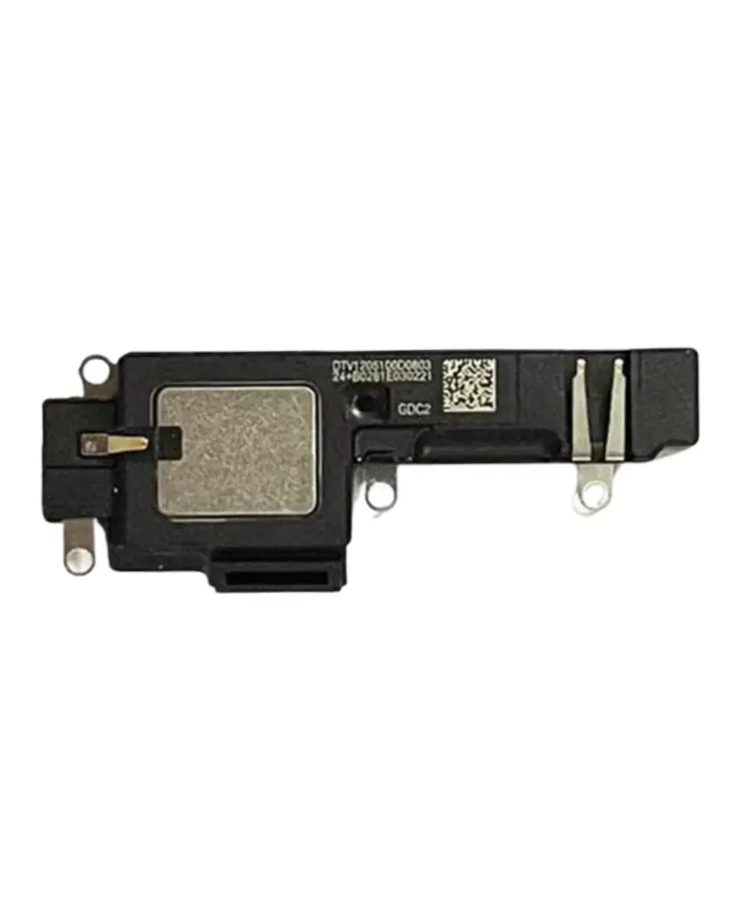 SPEAKER IPHONE 13 PRO MAX (ORI)