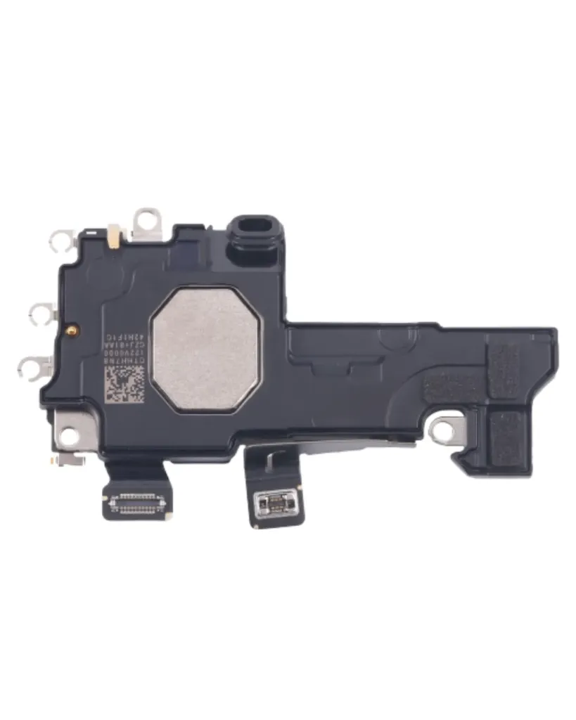 SPEAKER IPHONE 16 (ORI)