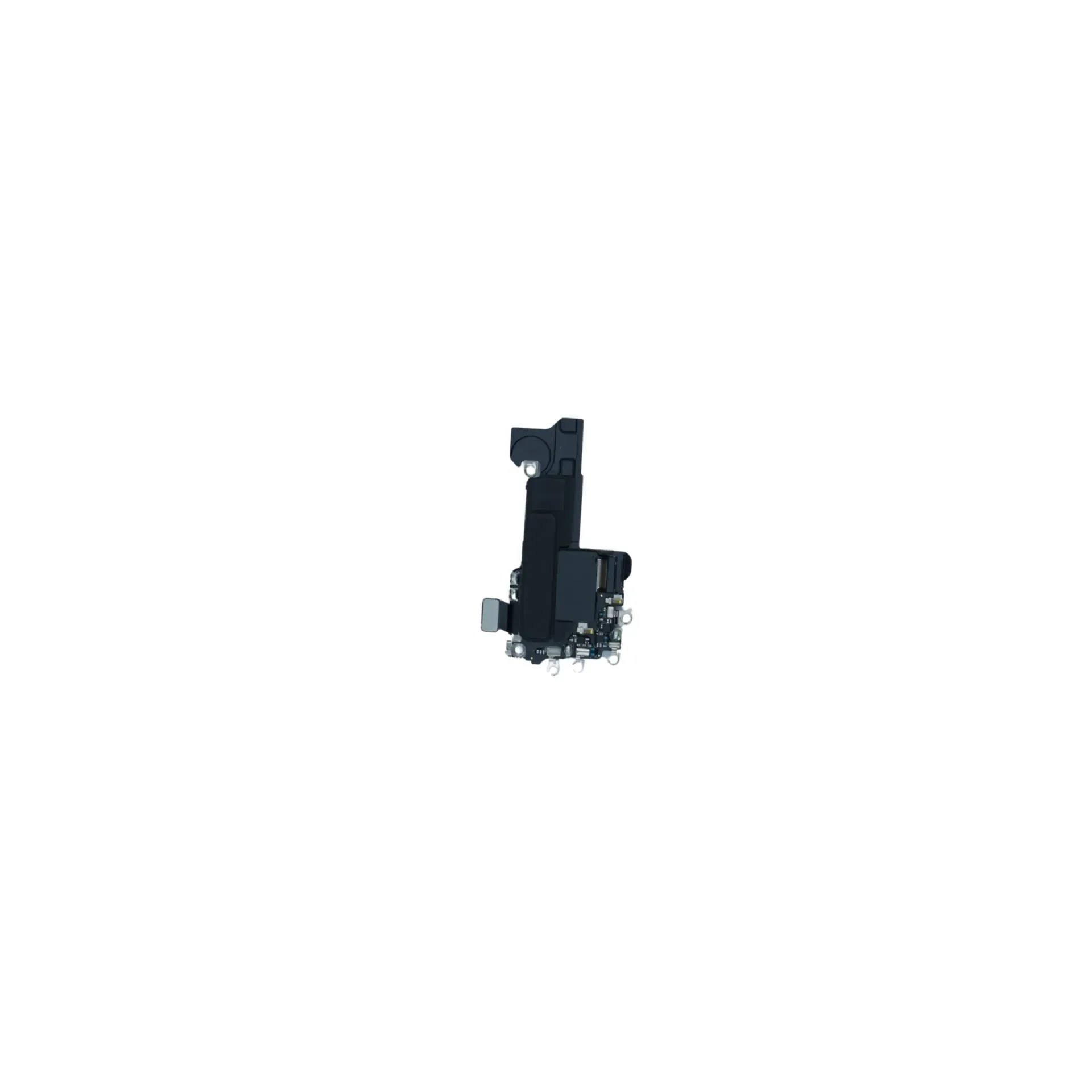 SPEAKER IPHONE 16 (ORI)