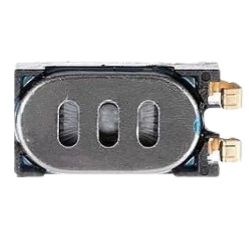 [39080001] SPEAKER NOKIA 108