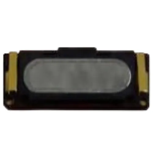 [39080002] SPEAKER NOKIA 206