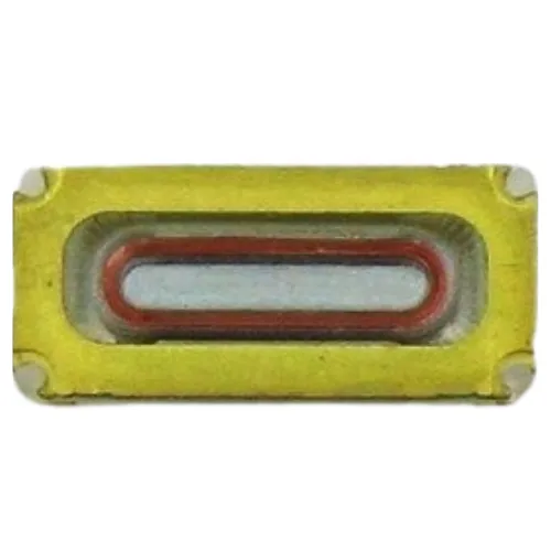 [39080004] SPEAKER NOKIA 225