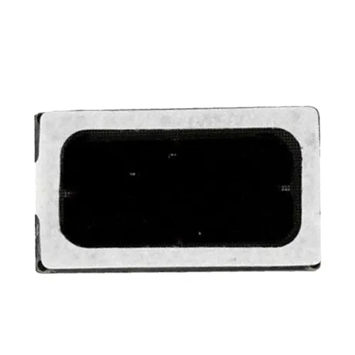 [39080005] SPEAKER NOKIA 5130
