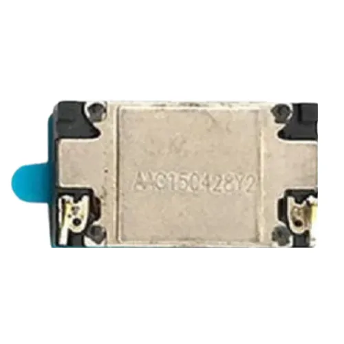 [39080006] SPEAKER NOKIA 6