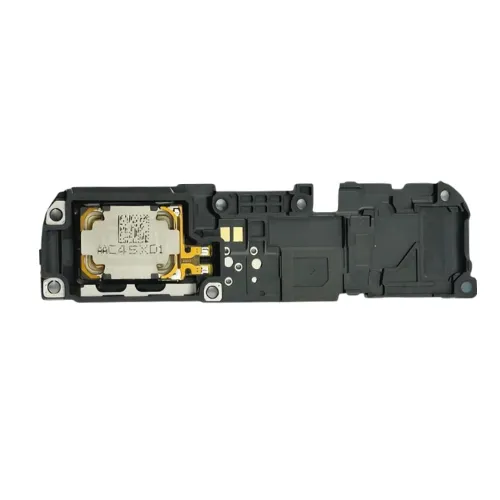 [73001004987] SPEAKER REALME 14