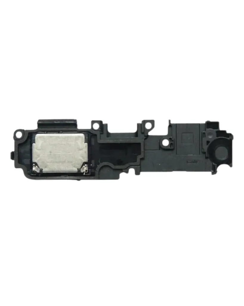 [39060005] SPEAKER REALME 6