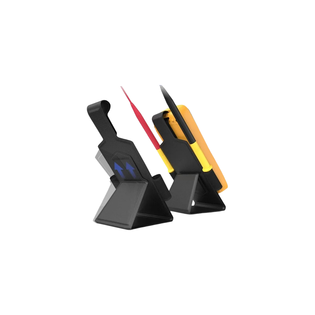 [73001001080] STAND AVO FX-02 (ستاند اوفوميتر)