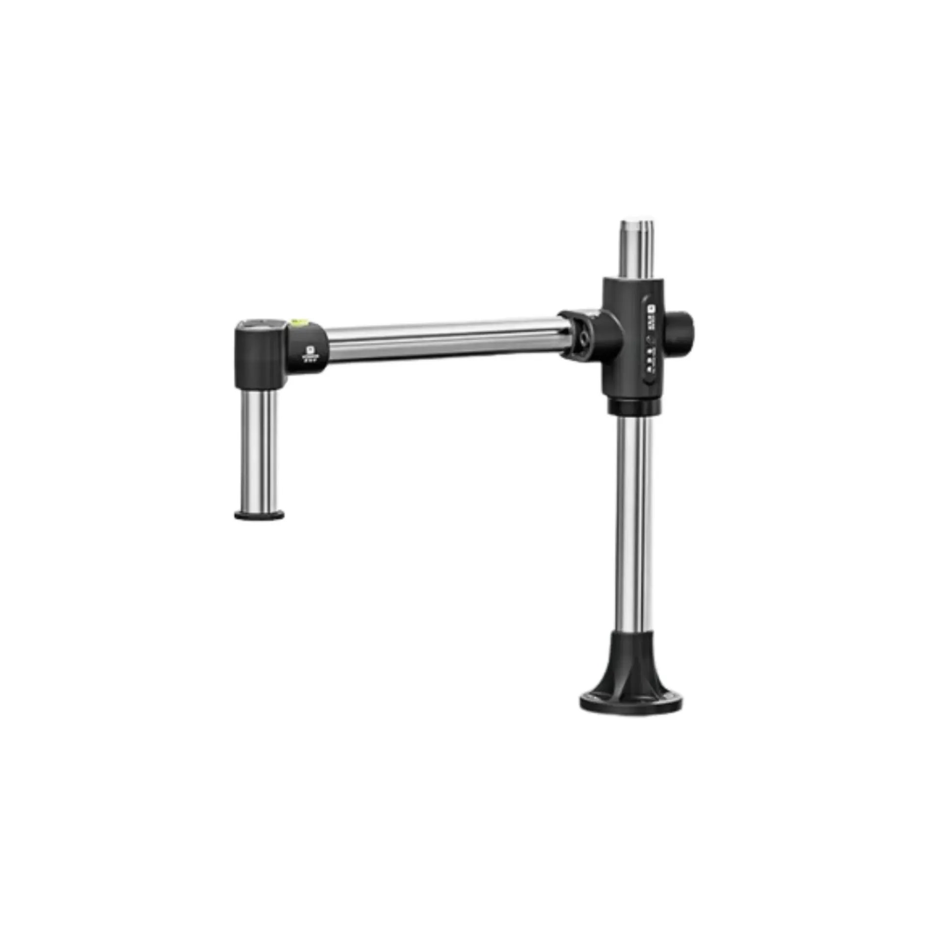 STAND MICROSCOPE YCS BLACK (ستاند مجهر)