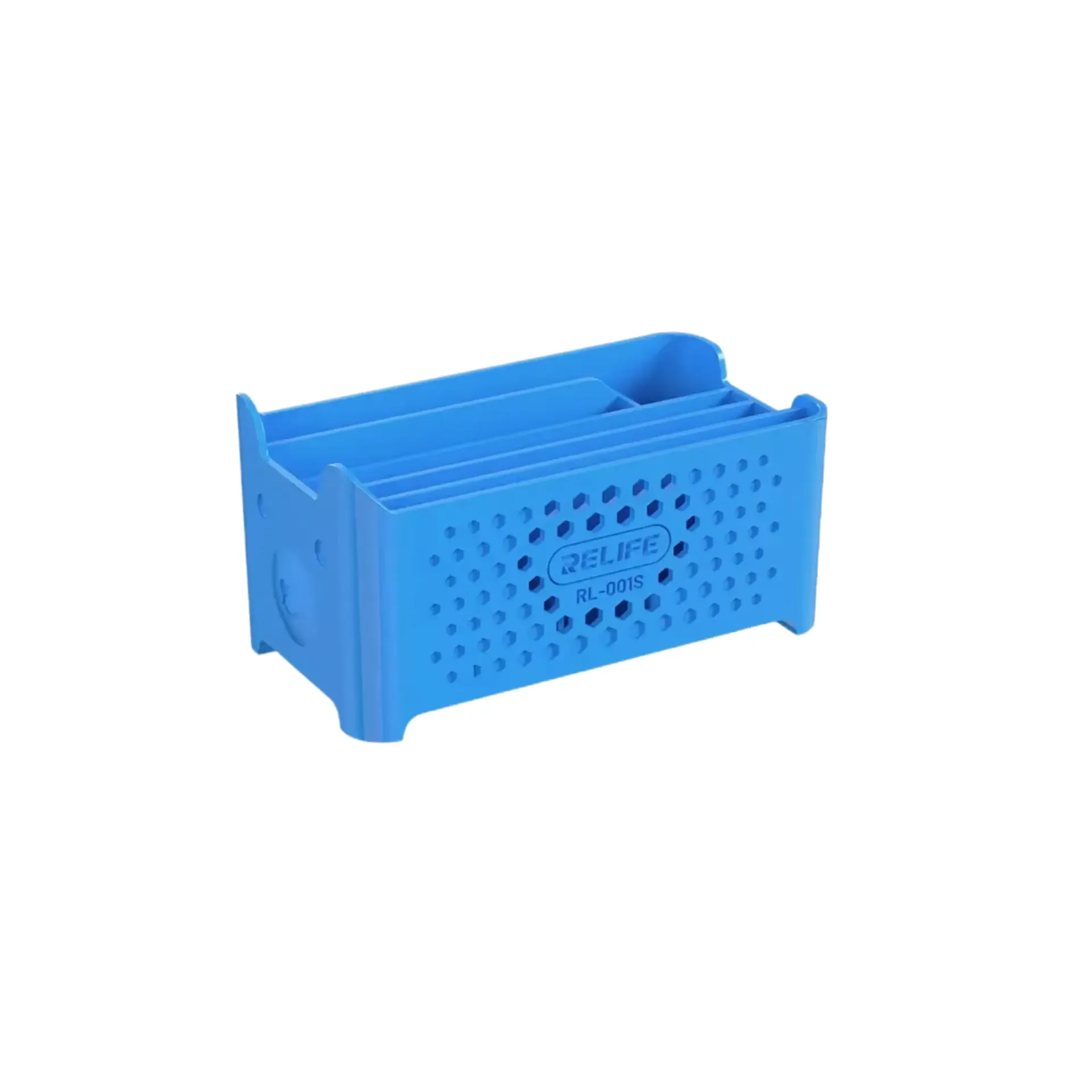 STAND REBALLING RELIFE RL-001S BLUE (ستاند شبلنه)