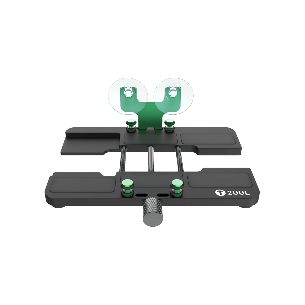 [73001001029] STAND SCREEN 2UUL BH05 (ستاند شاشه)