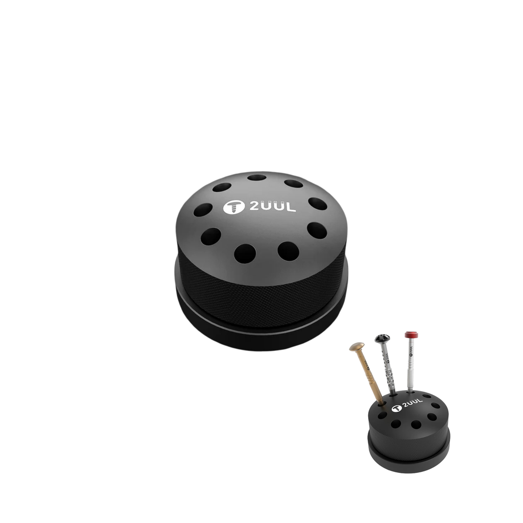 STAND SCREWDRIVER 2UUL ST51 (ستاند درنفيس)
