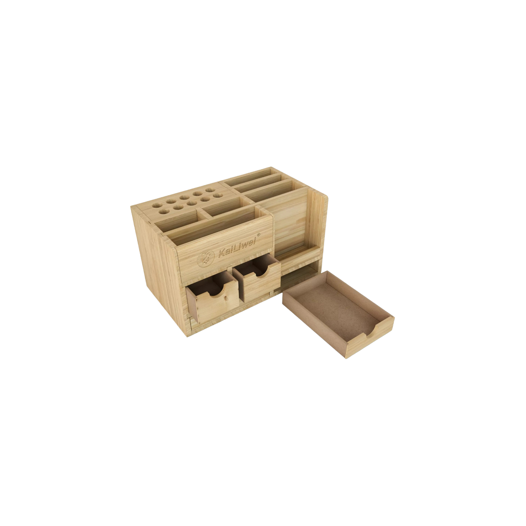STAND SCREWDRIVER KAILIWEI G150 (ستاند درنفيس)