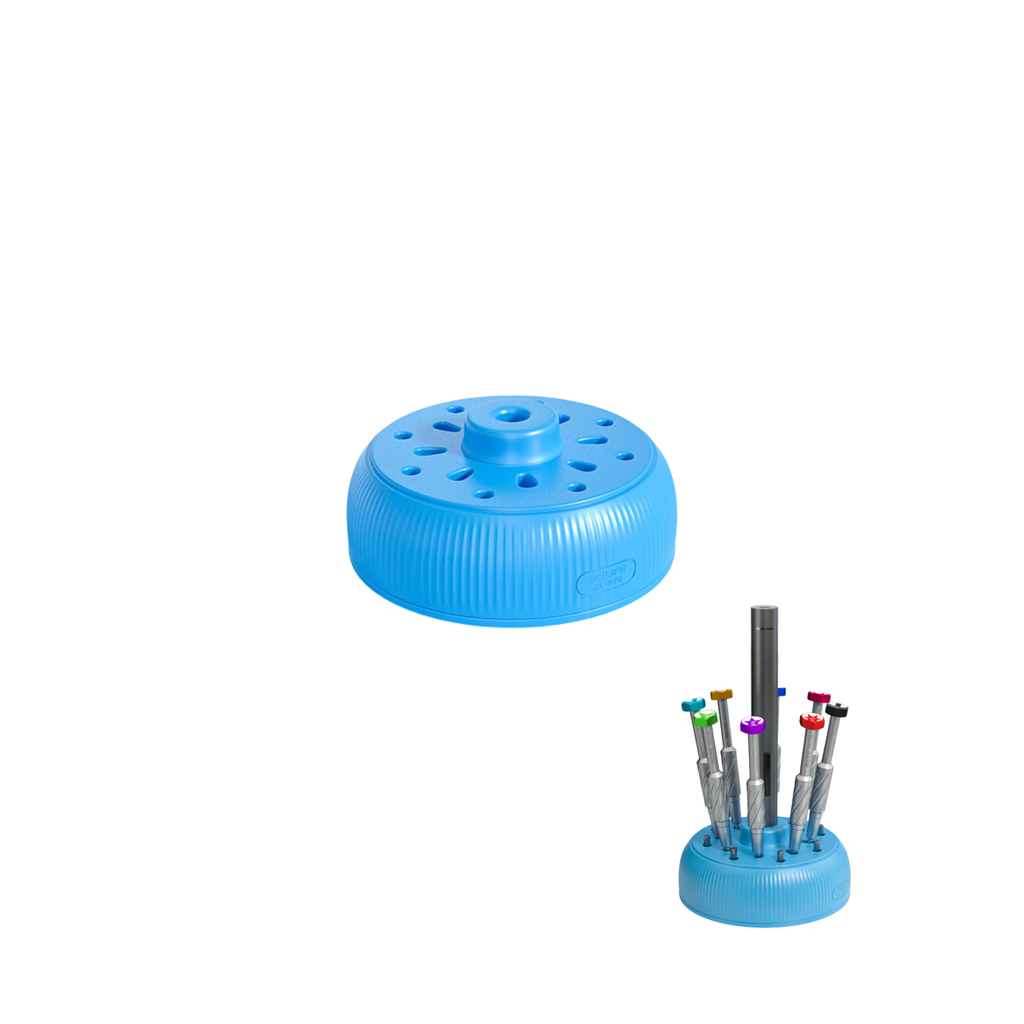 STAND SCREWDRIVER RELIFE RL-078 (ستاند درنفيس)