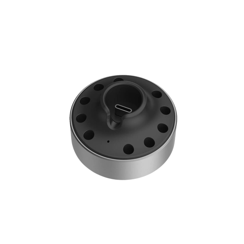 [73001003331] STAND SCREWDRIVER XUNA HOU (ستاند درنفيس)