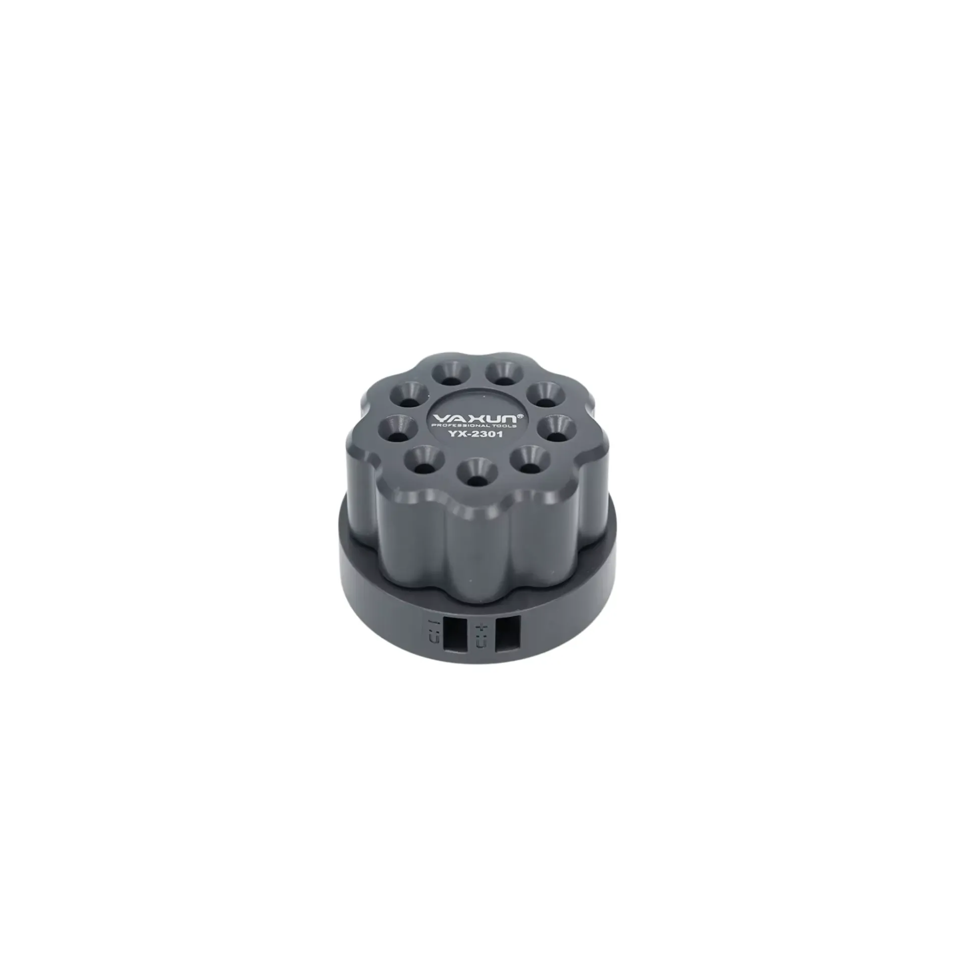 STAND SCREWDRIVER YAXUN YX-2301 (ستاند درنفيس)