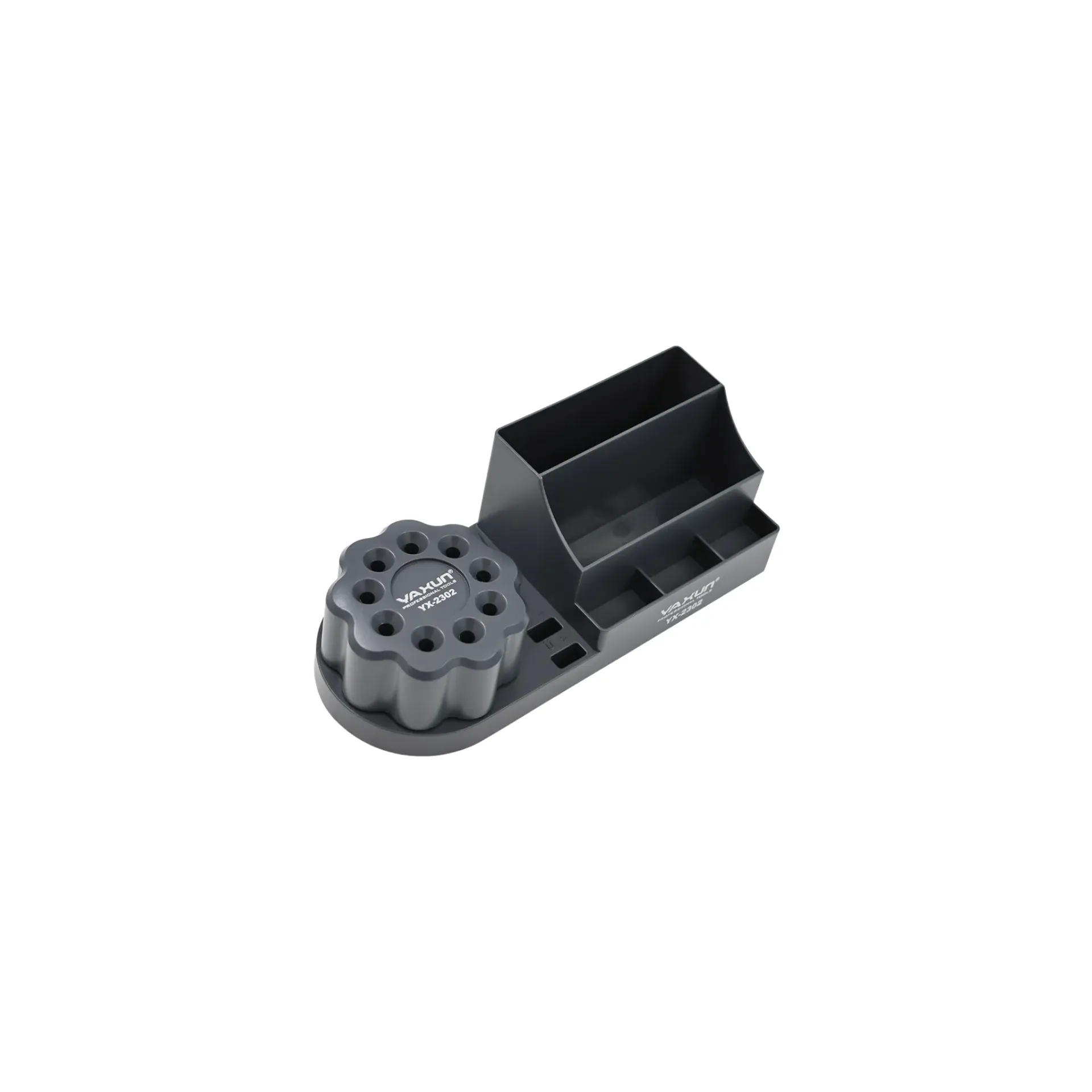 STAND SCREWDRIVER YAXUN YX-2302 (ستاند درنفيس)