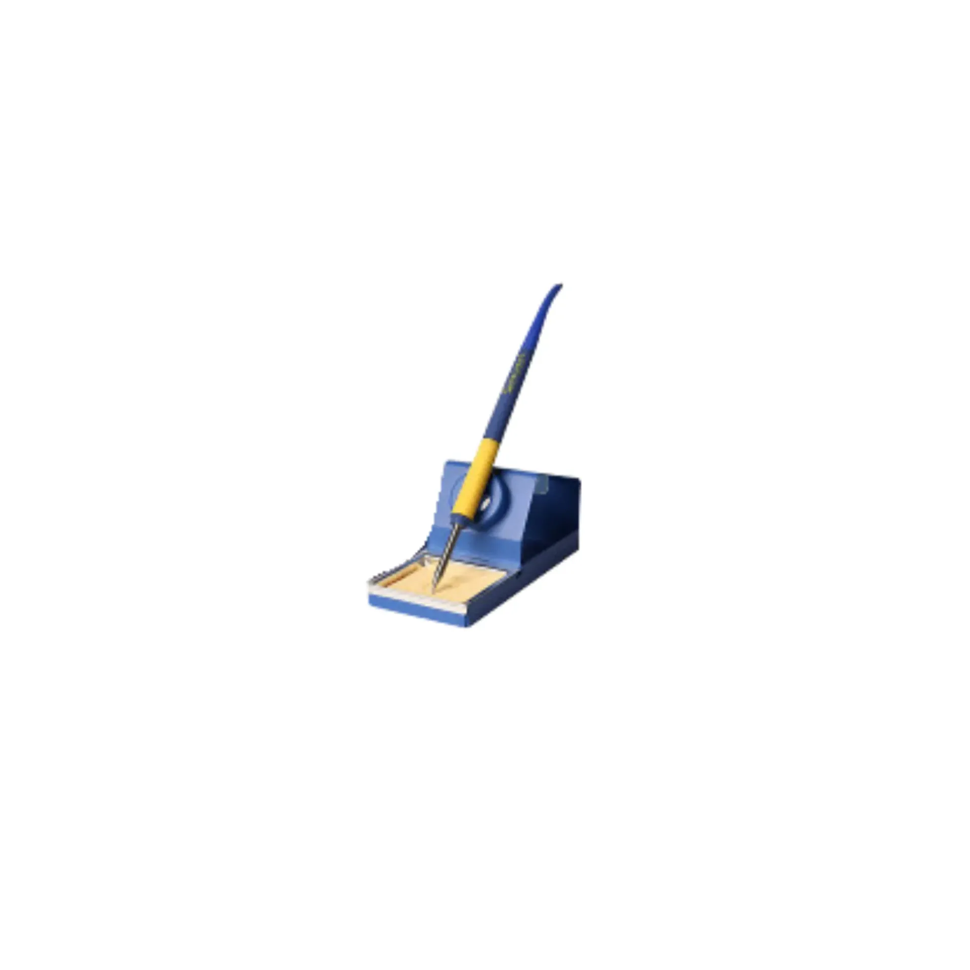 STAND SOLDERING STATION MCN T12 PRO (ستاند يده كاويه)