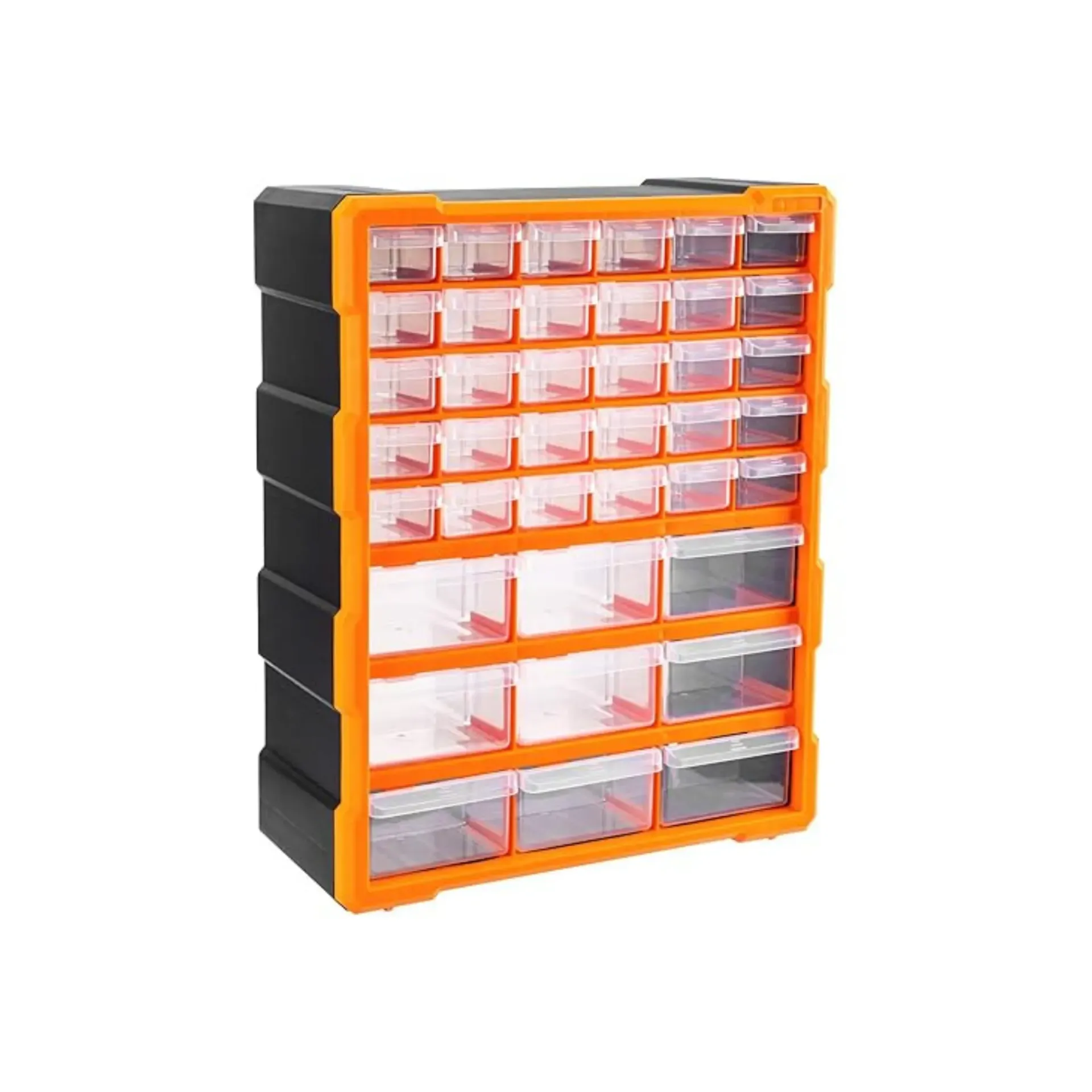 [73001004671] CABIENT BLASTIC K-502 (مجرات بلاستك)