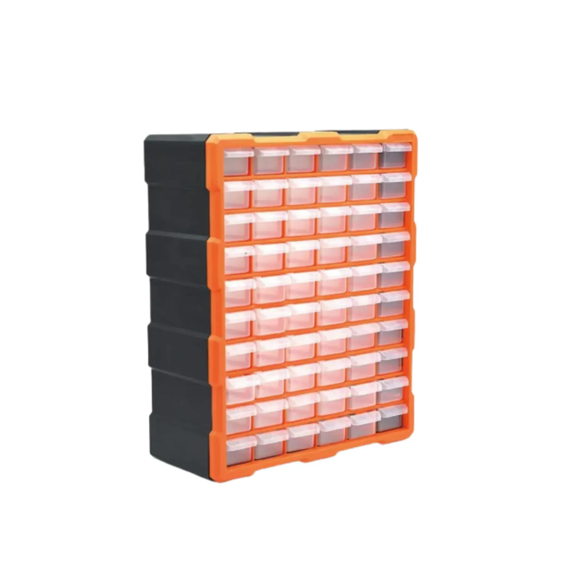 [53050931] CABIENT BLASTIC K-504 (مجرات بلاستك)