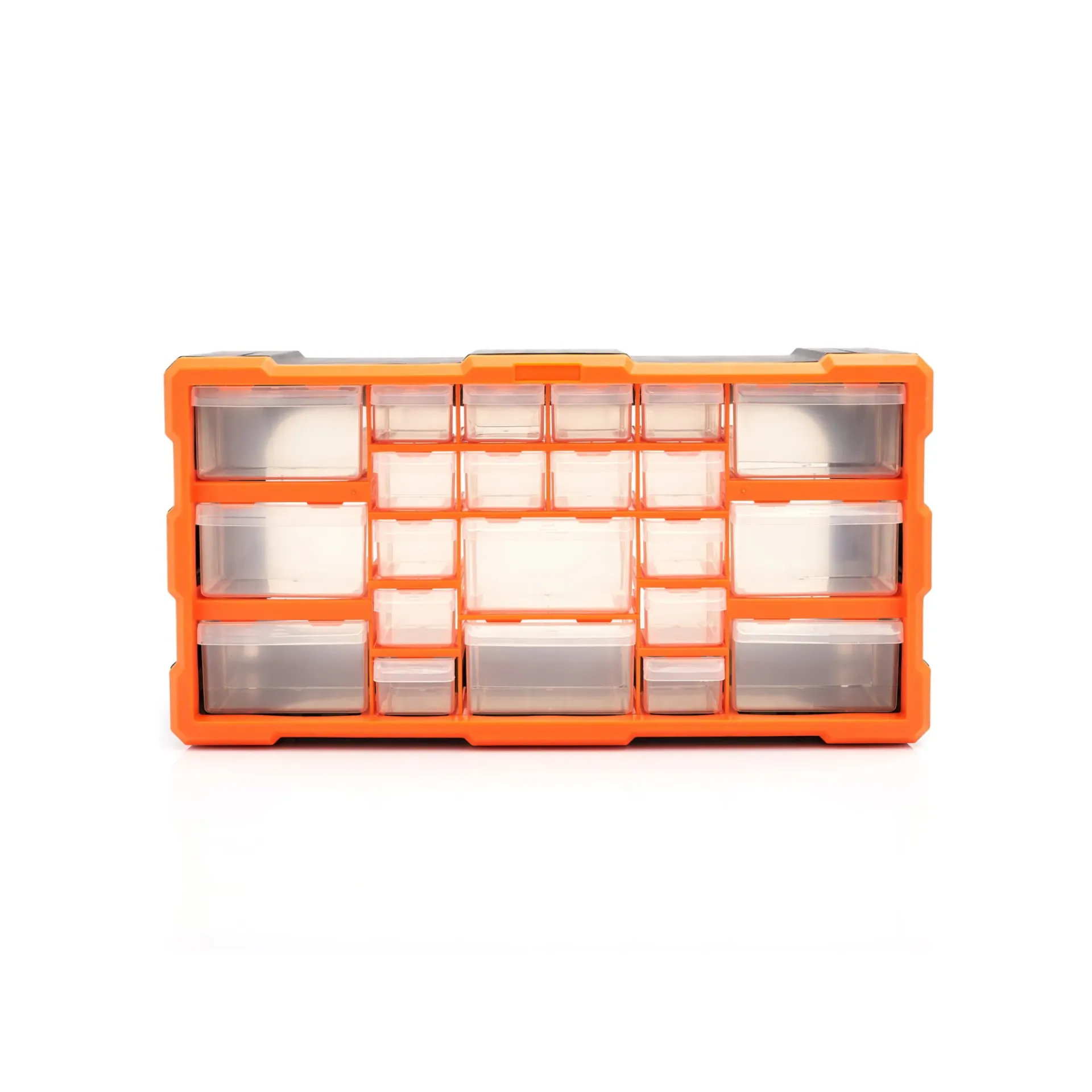 [73001004673] CABIENT BLASTIC K-510 (مجرات بلاستك)