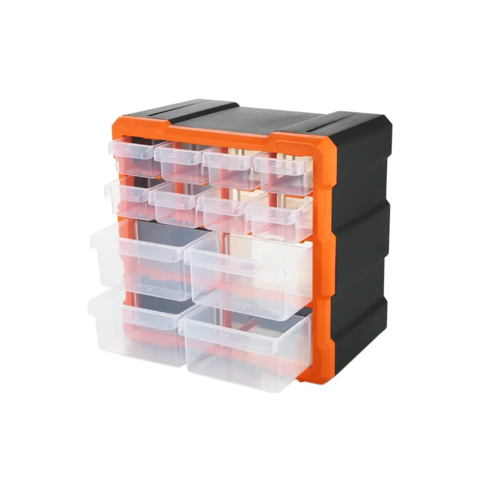 [73001004672] CABIENT BLASTIC K-521 (مجرات بلاستك)