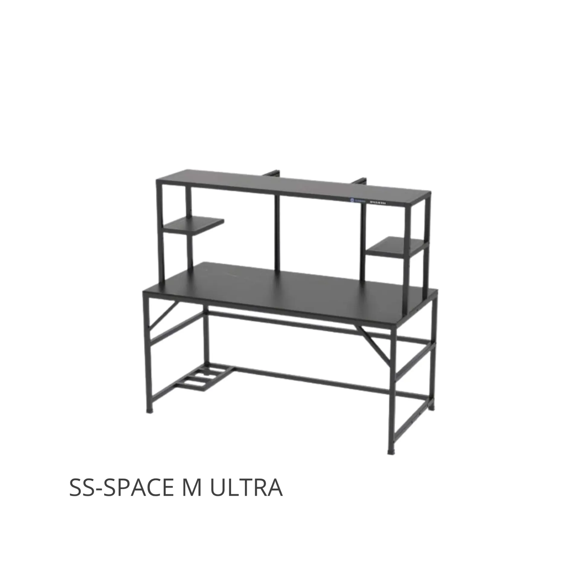 [73001004519] TABLE REPAIR DESK SUNSHINE SPACE-M ULTRA (ميز صيانه)