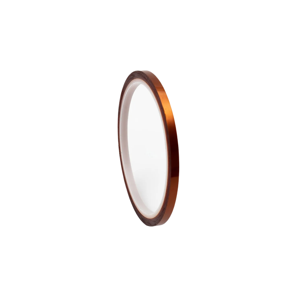 THERMAL TAPE BROWN 3MM (عازل حراري)