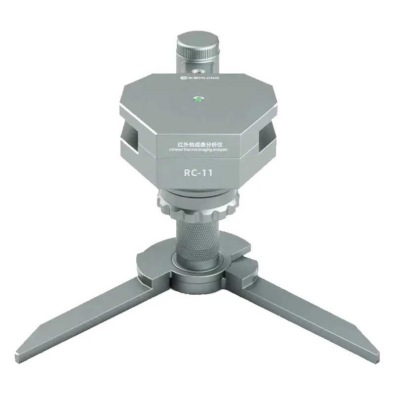 THERMAL CAMER MIJING RC-11 (كاميرا حراريه)