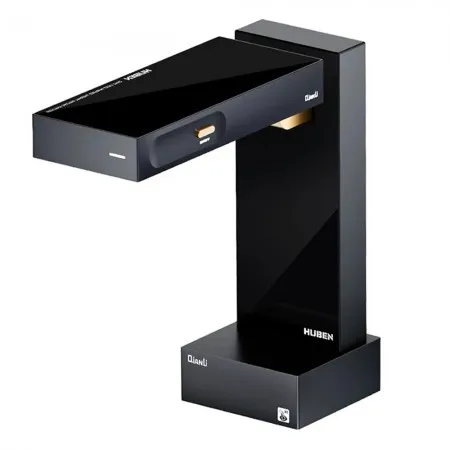 THERMAL CAMER QIANLI HUBEN L256 (كاميرا حراريه)