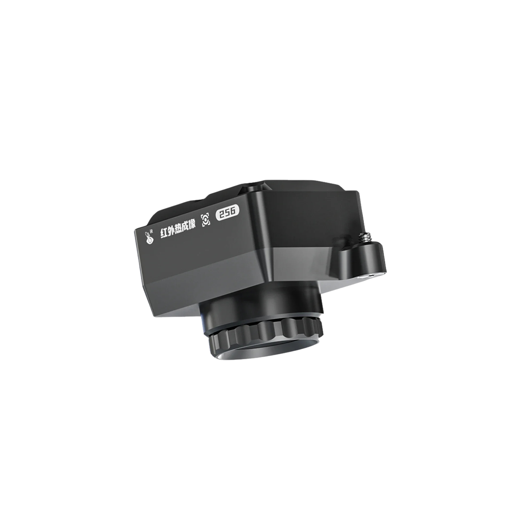 [73001003326] THERMAL CAMER YCS-256 (كاميرا حراريه)