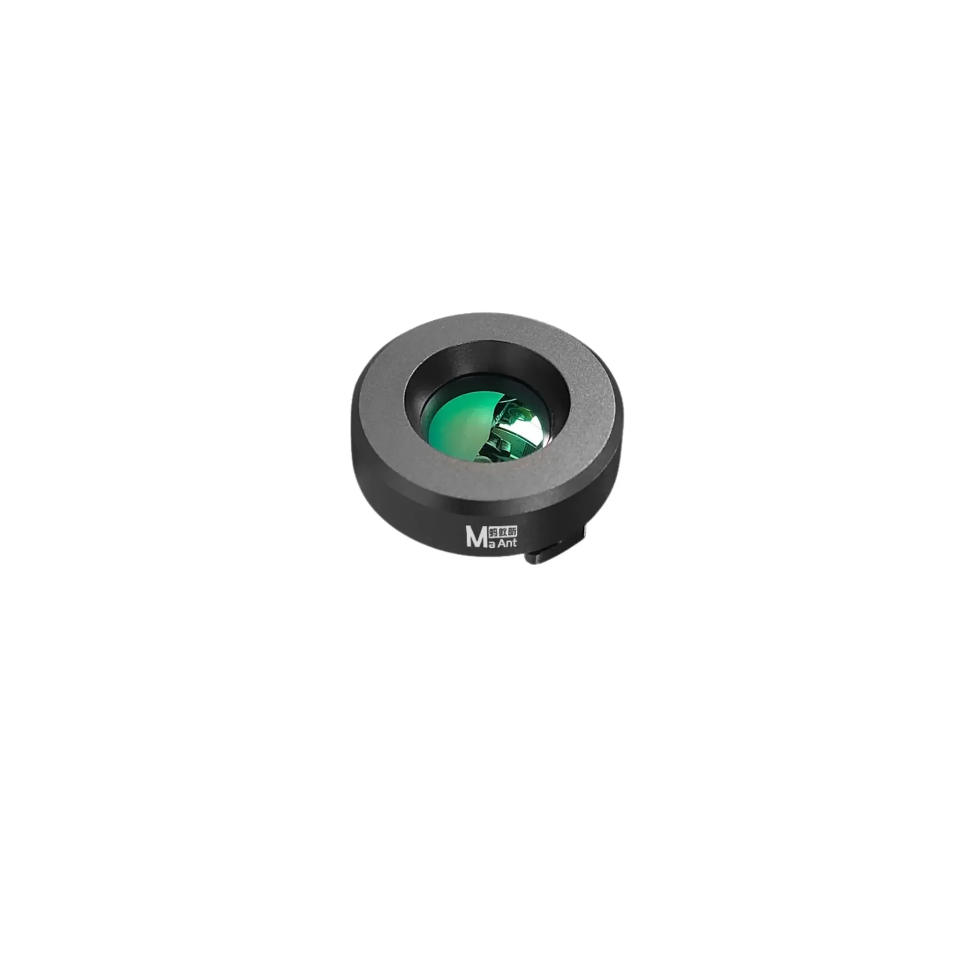[53051196] THERMAL CAMERA (LENS) MA ANT MACRO 3MM (عدسه كاميرا حراريه)