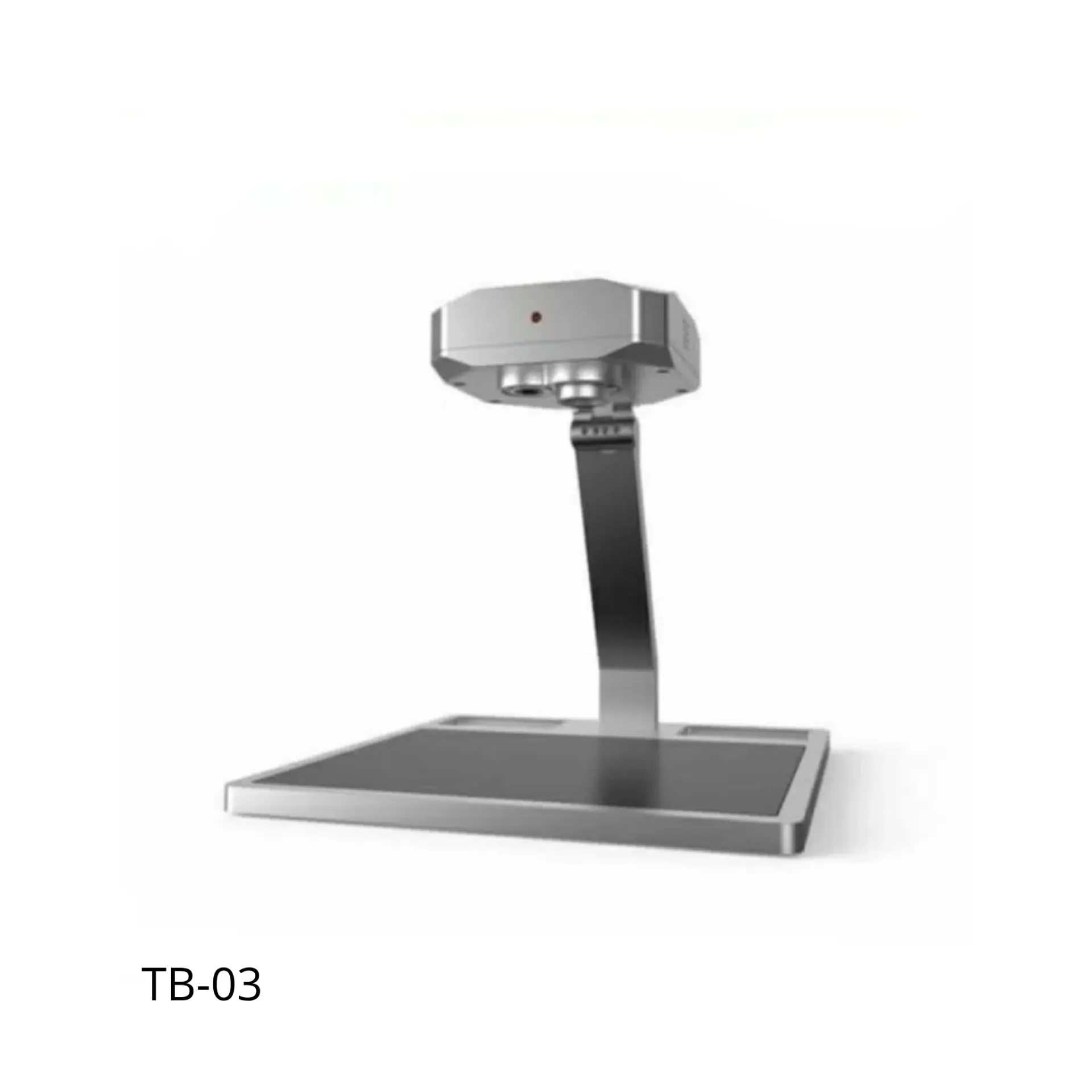 [5304033] THERMAL CAMERA SUNSHINE TB-03 (كاميرا حراريه)