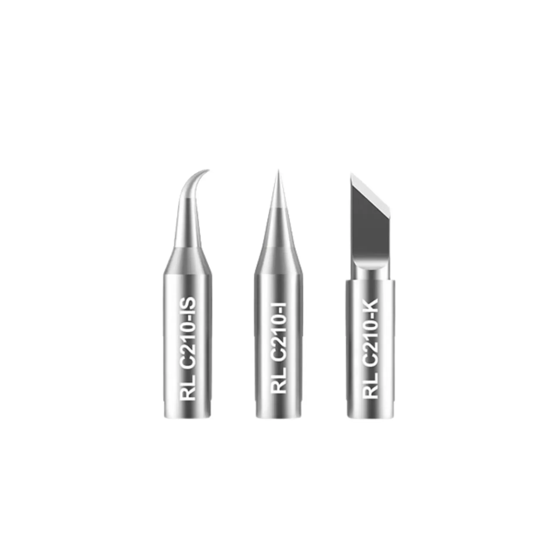 TIP COVER RELIFE RL-C210 (تب كاويه كب)