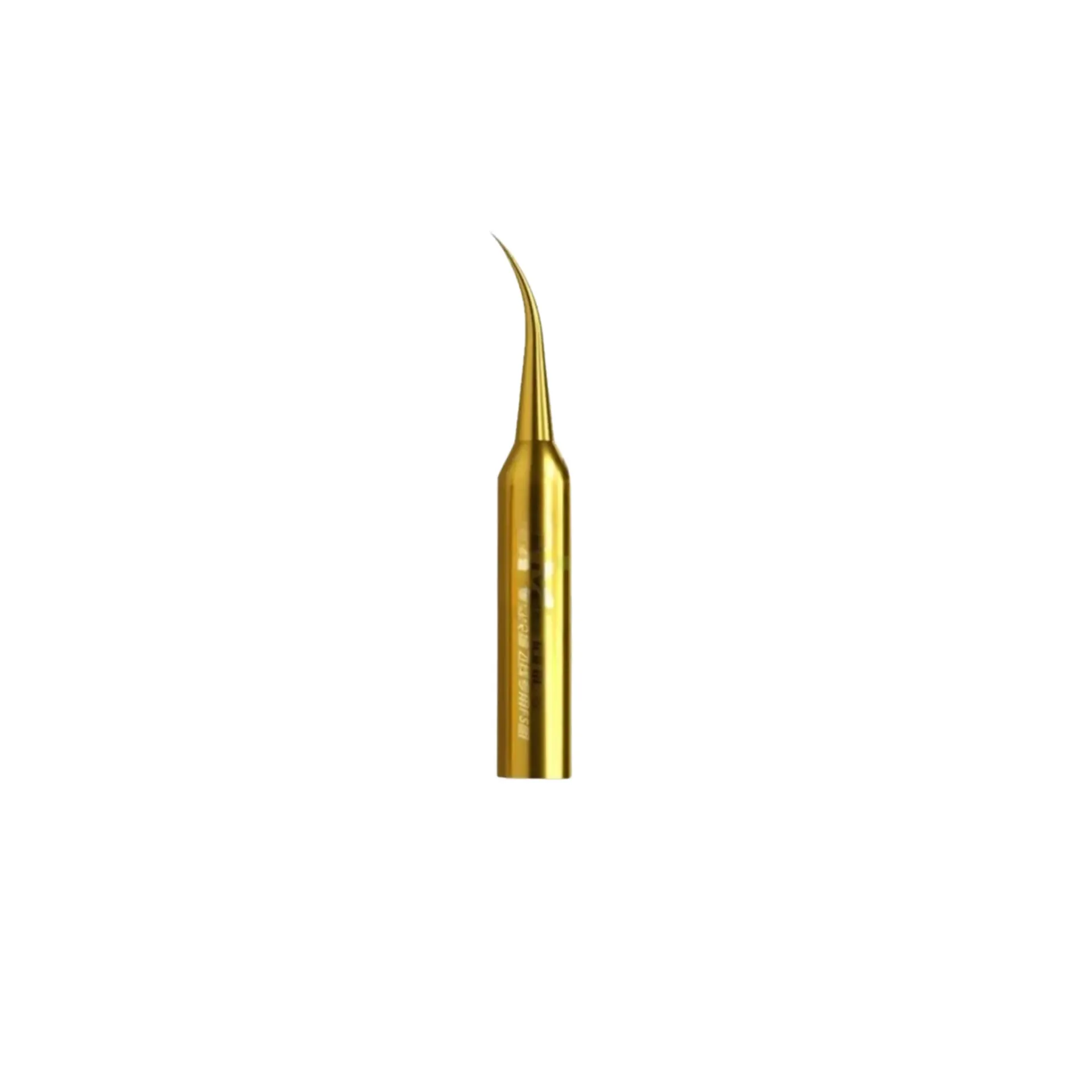 TIP CURVED SUNSHINE SS-900M-T-S (تب مائل)