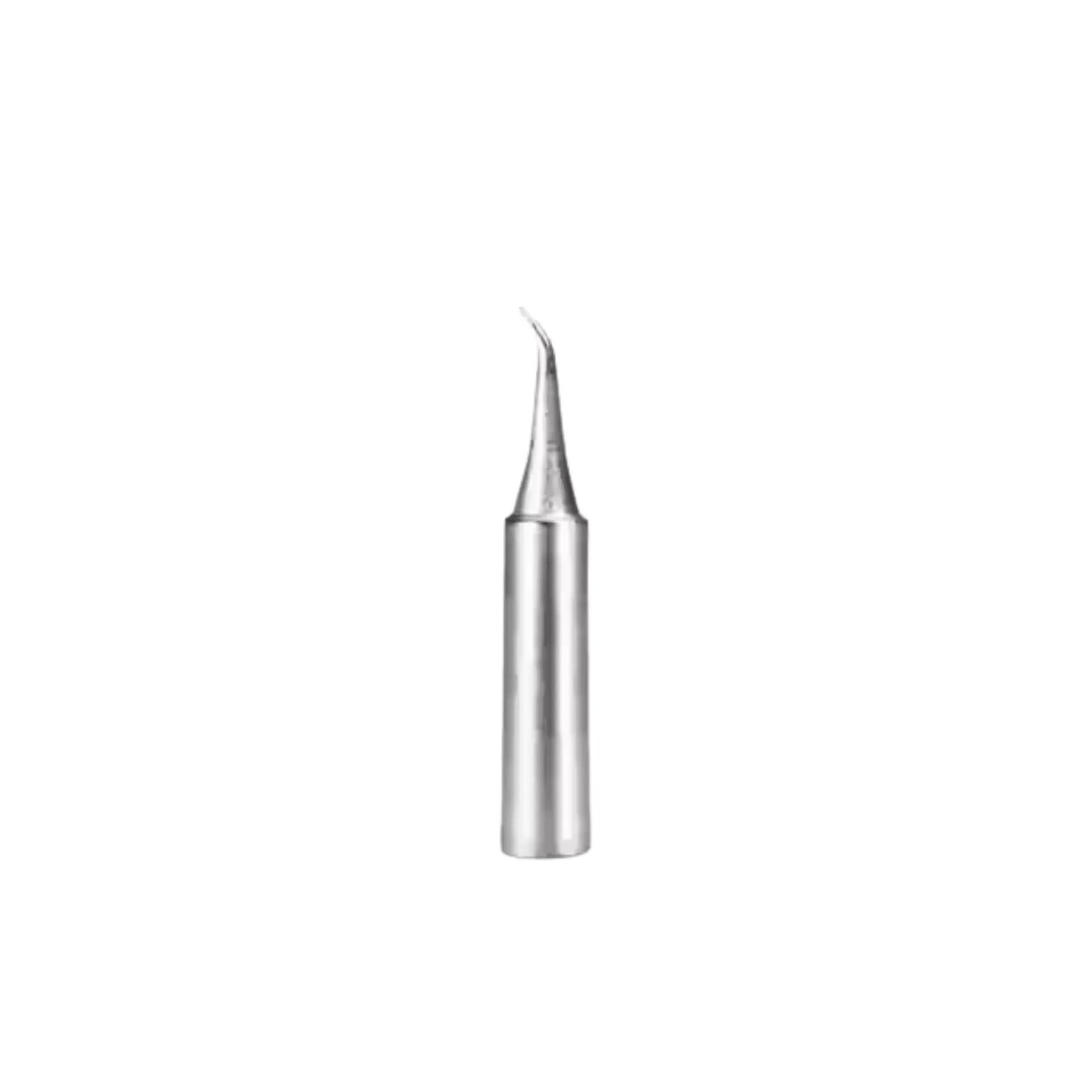 TIP CURVED QUICK 960-J (تب مائل)