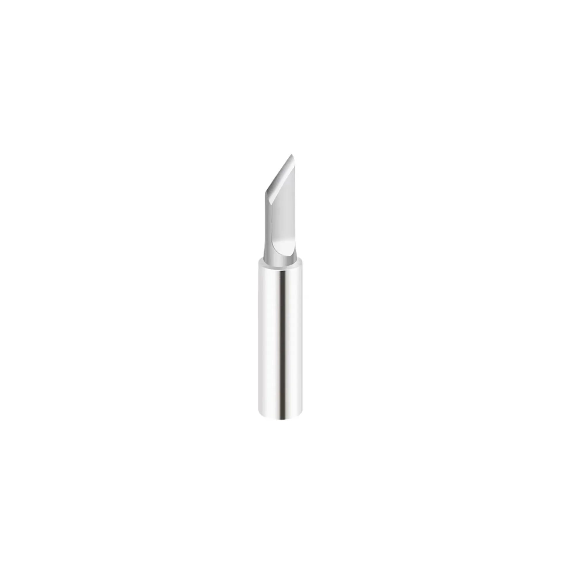 TIP CURVED QUICK 960-SK (تب شفره صغير)