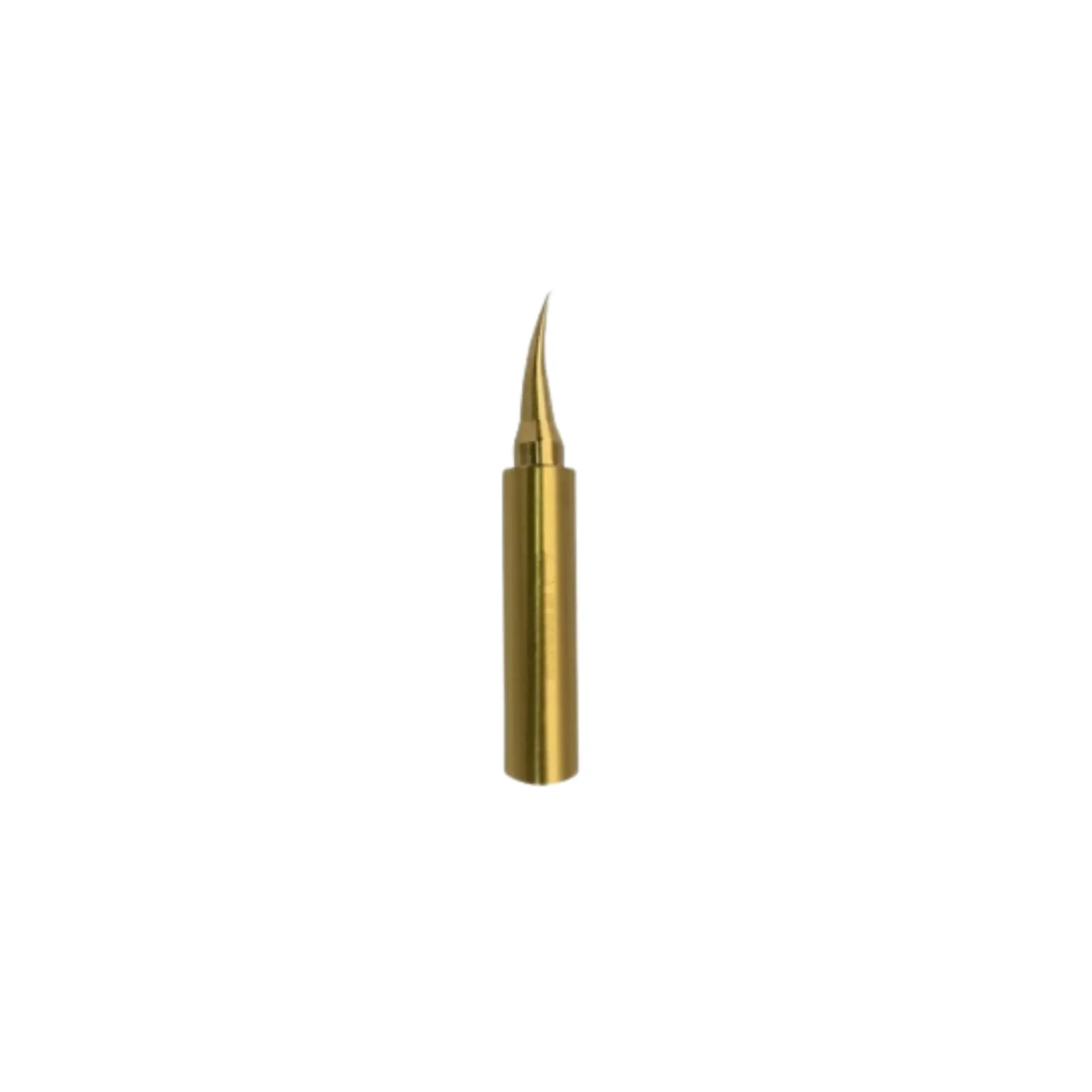 TIP CURVED SUNSHINE SS-900M-T-KS (تب مائل)