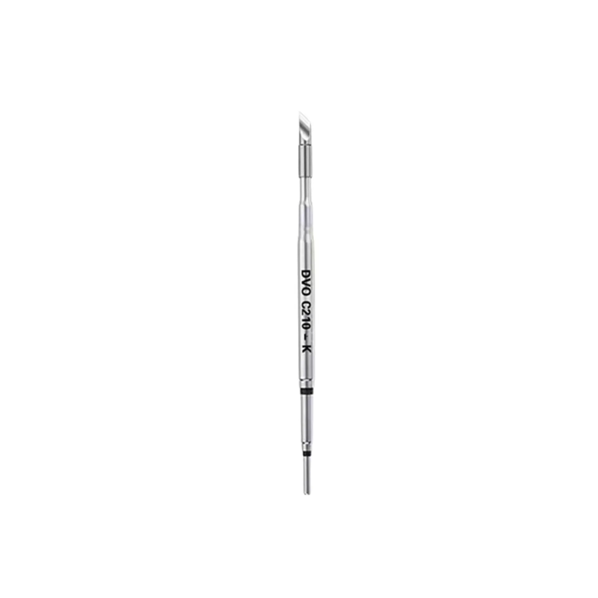 TIP CUTTER MAGMA JBC-C210-k (تب شفره)