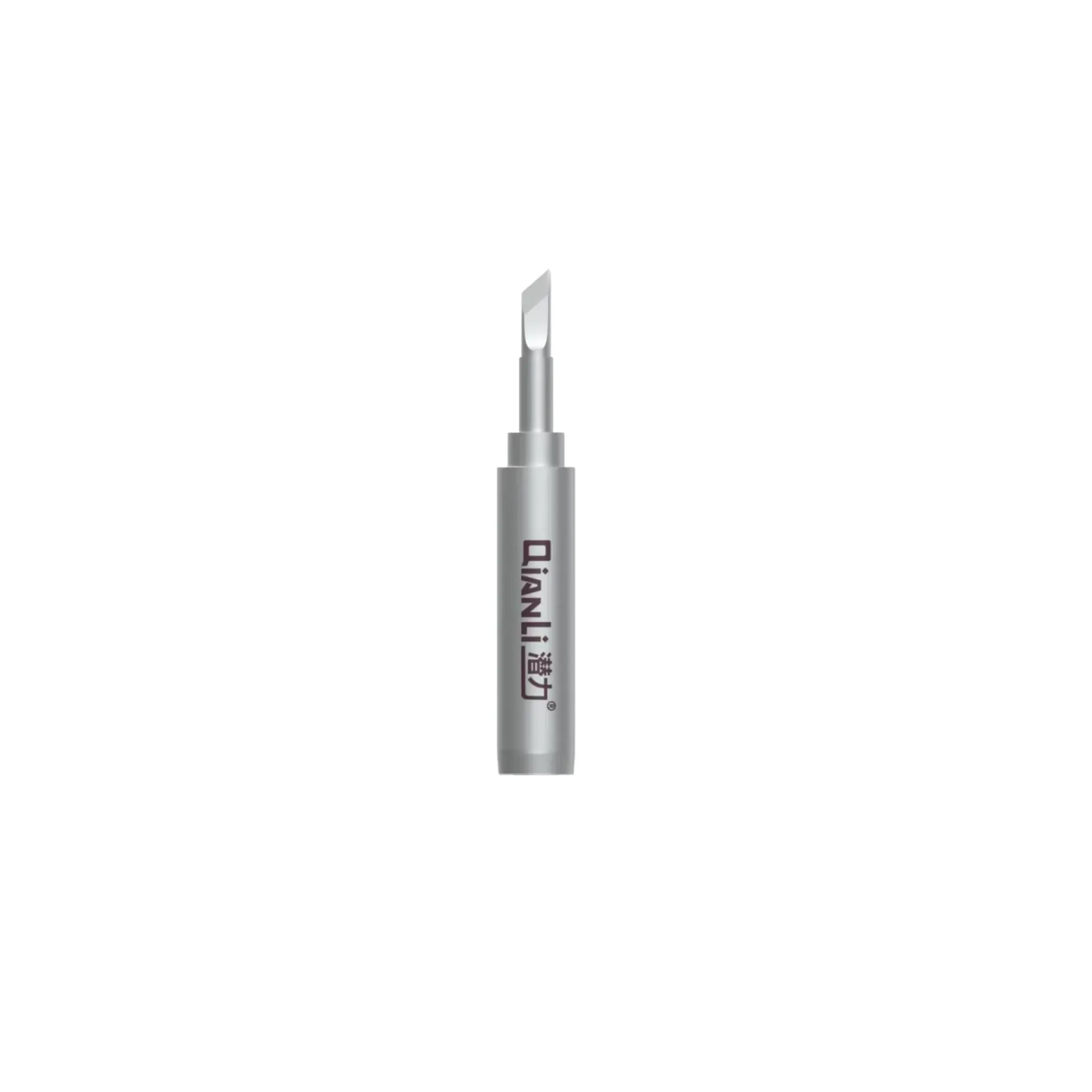 TIP CUTTER QIANLI 0.2MM BUMBLEBEE-K (تب شفره)