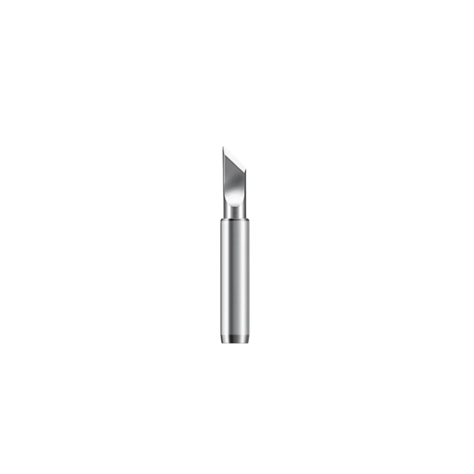 TIP CUTTER QUICK 960-K (تب شفره كبيره)