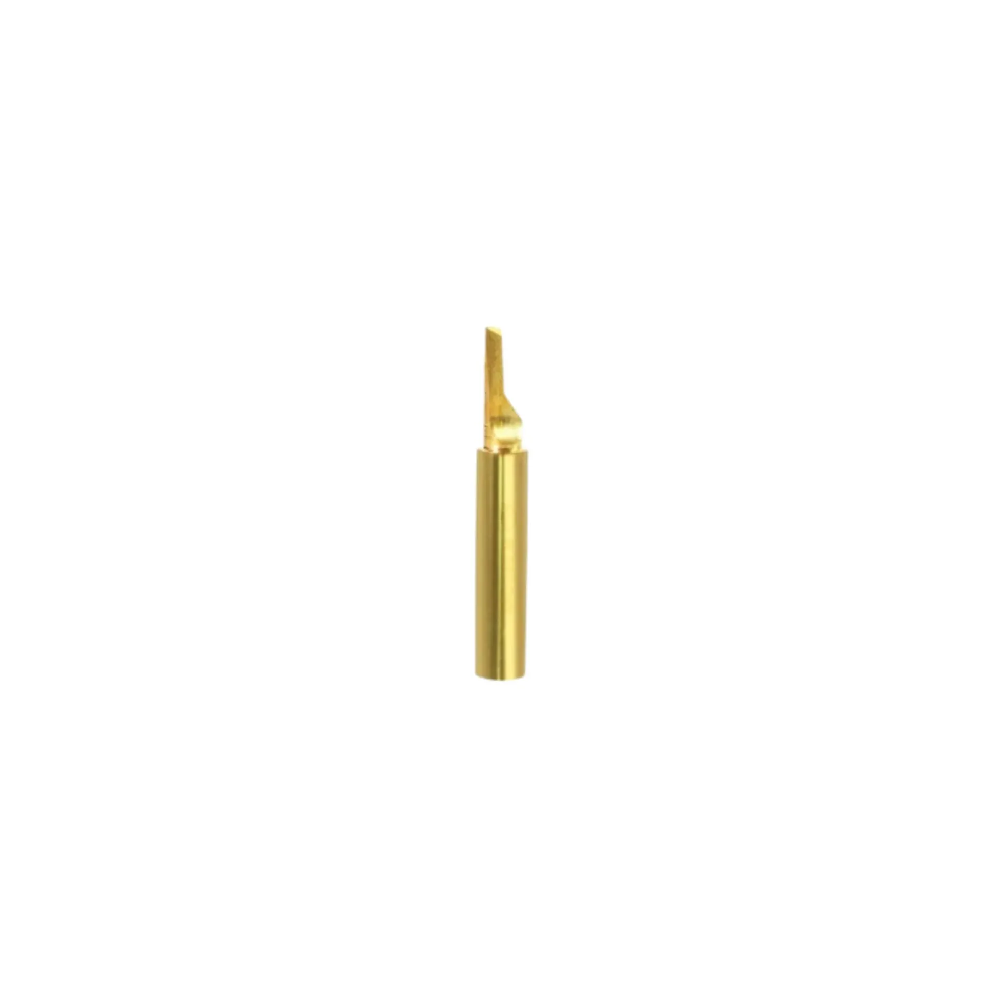 TIP CUTTER SUNSHINE SS-900M-T-KK (تب شفره)