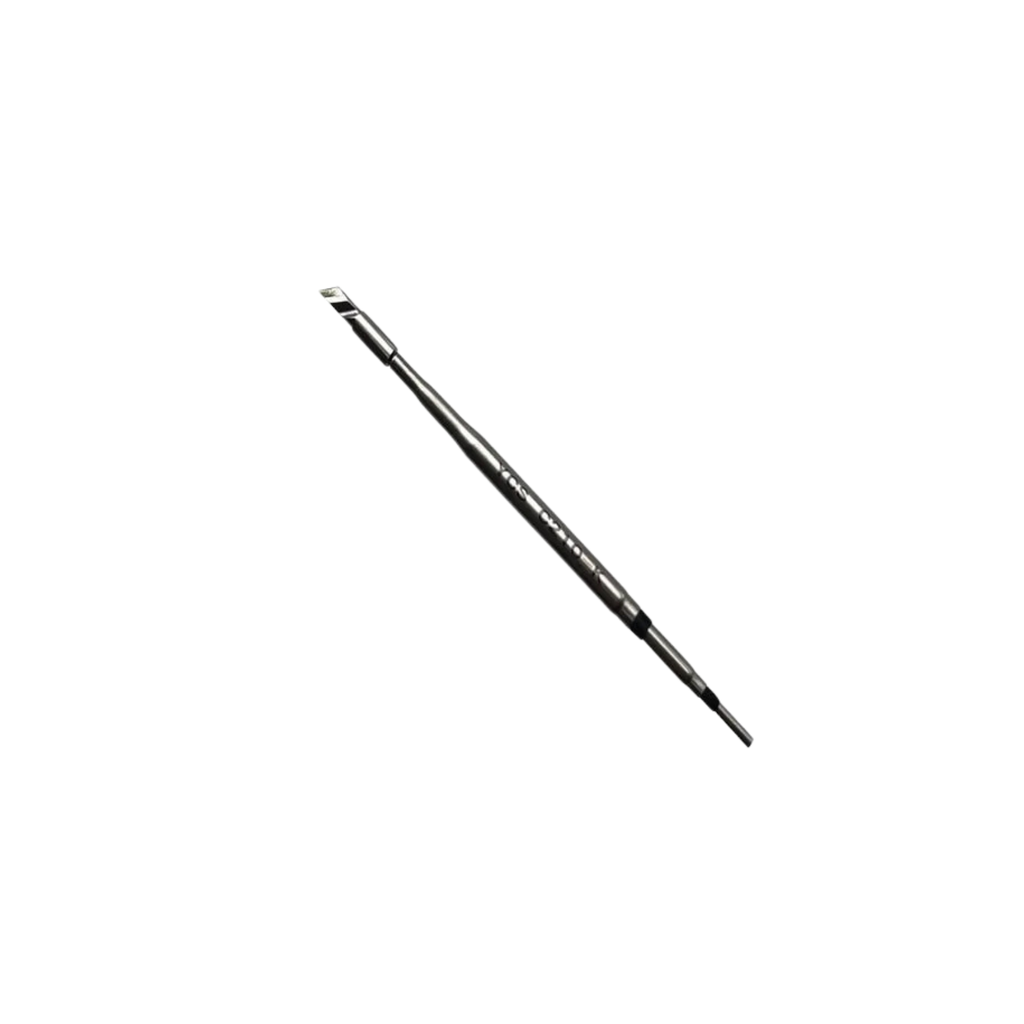 [73001003518] TIP CUTTER YCS C210-K (تب شفره)